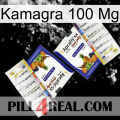 Kamagra 100 Mg 12